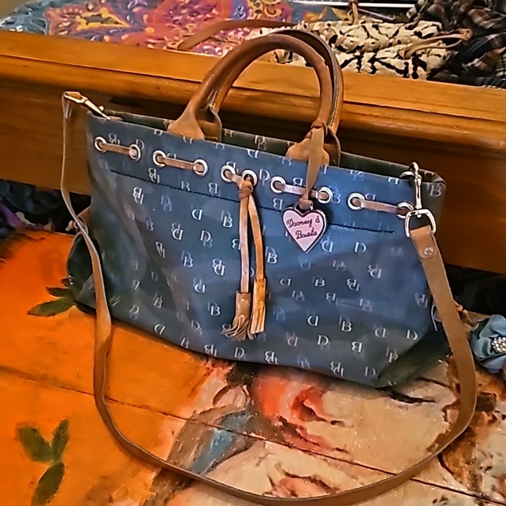 Purse